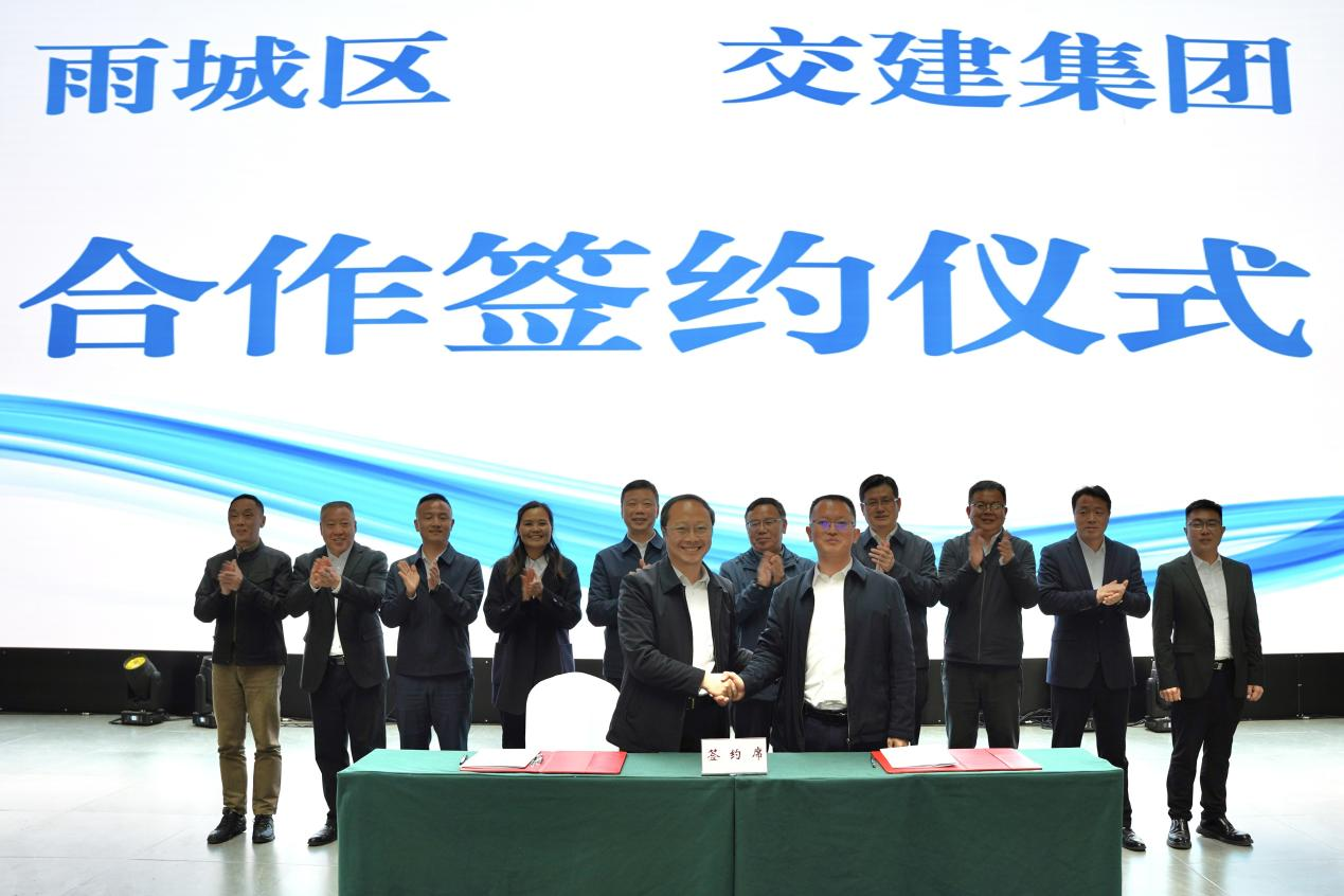 91热亚洲精品在线国产