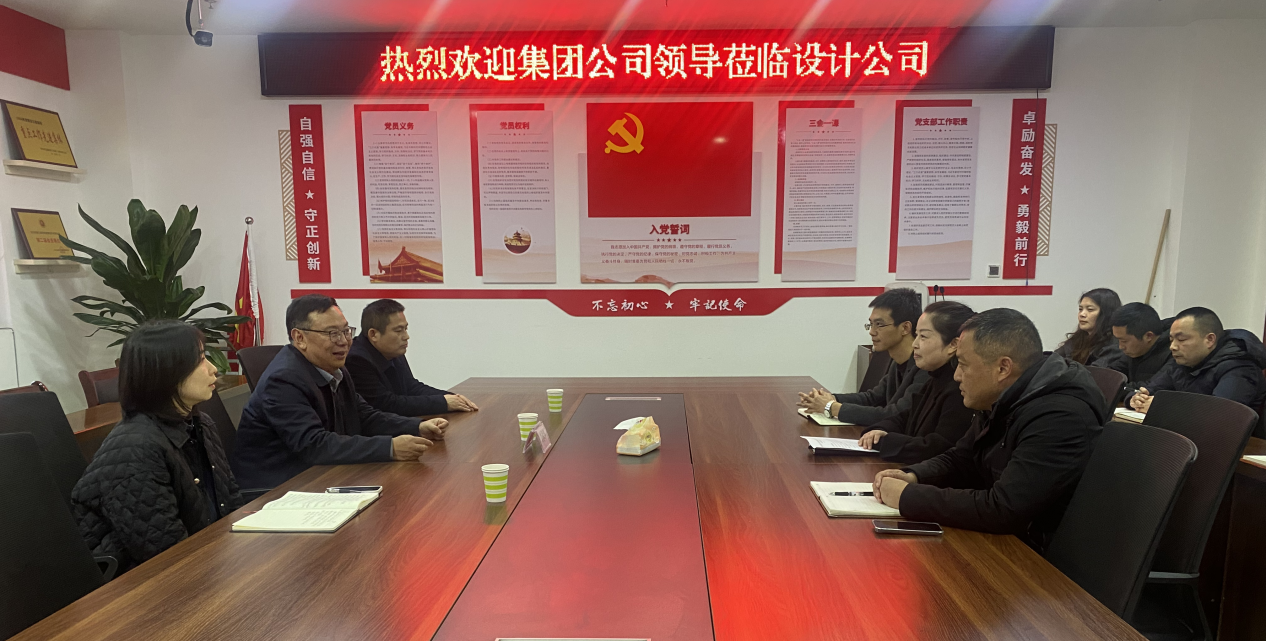 91热亚洲精品在线国产