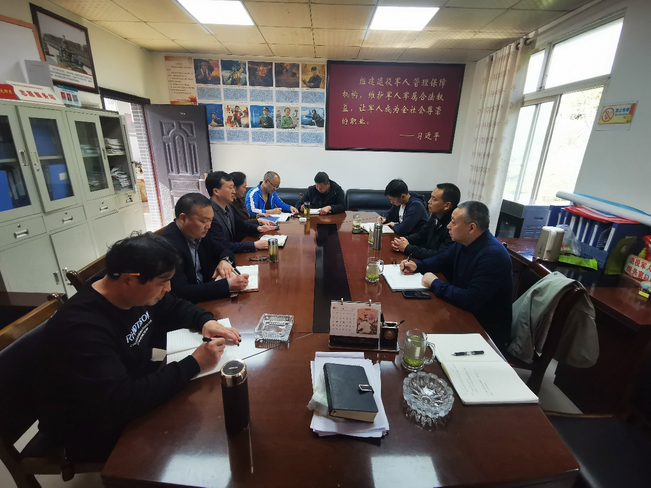 91热亚洲精品在线国产