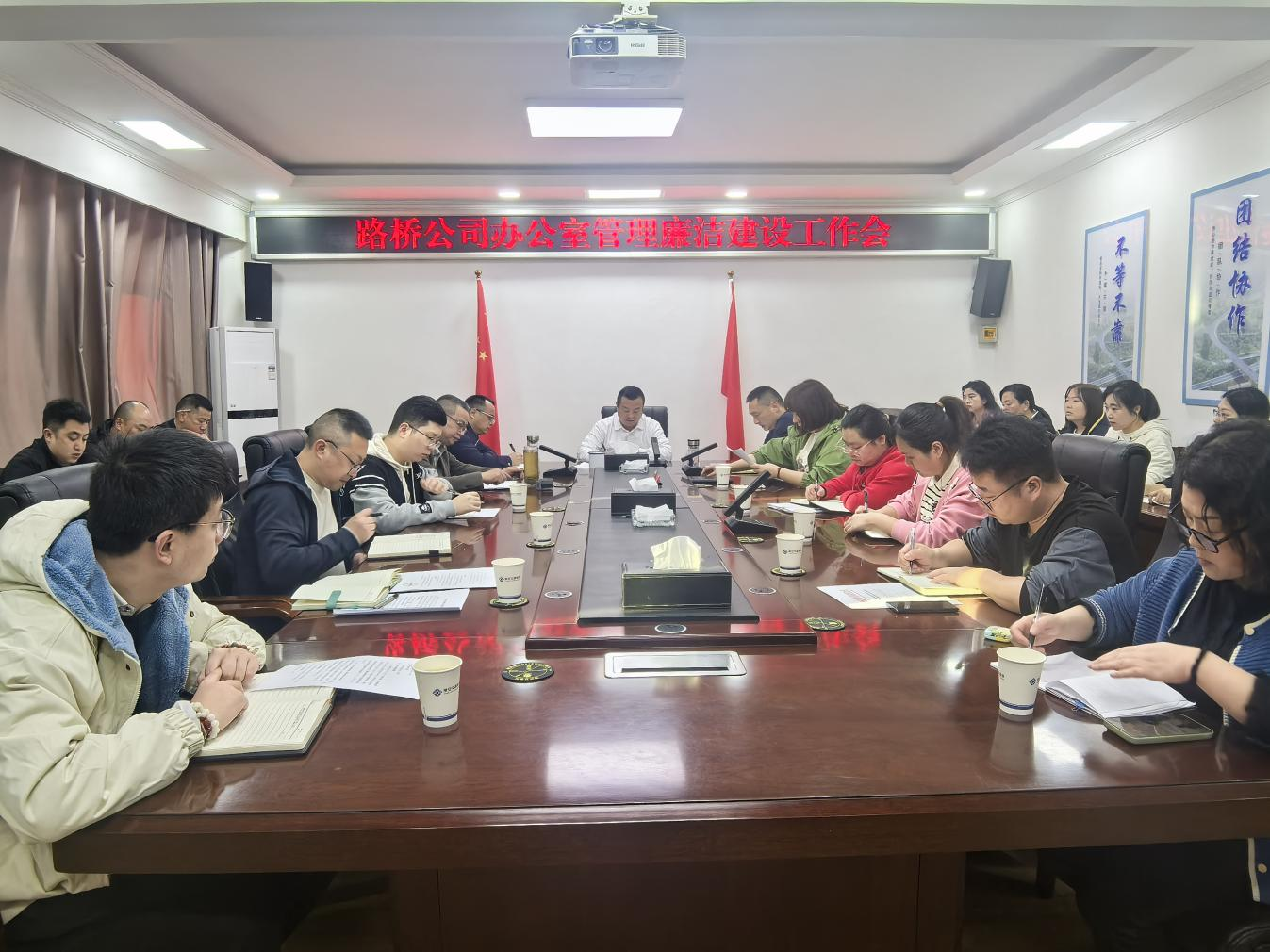 91热亚洲精品在线国产