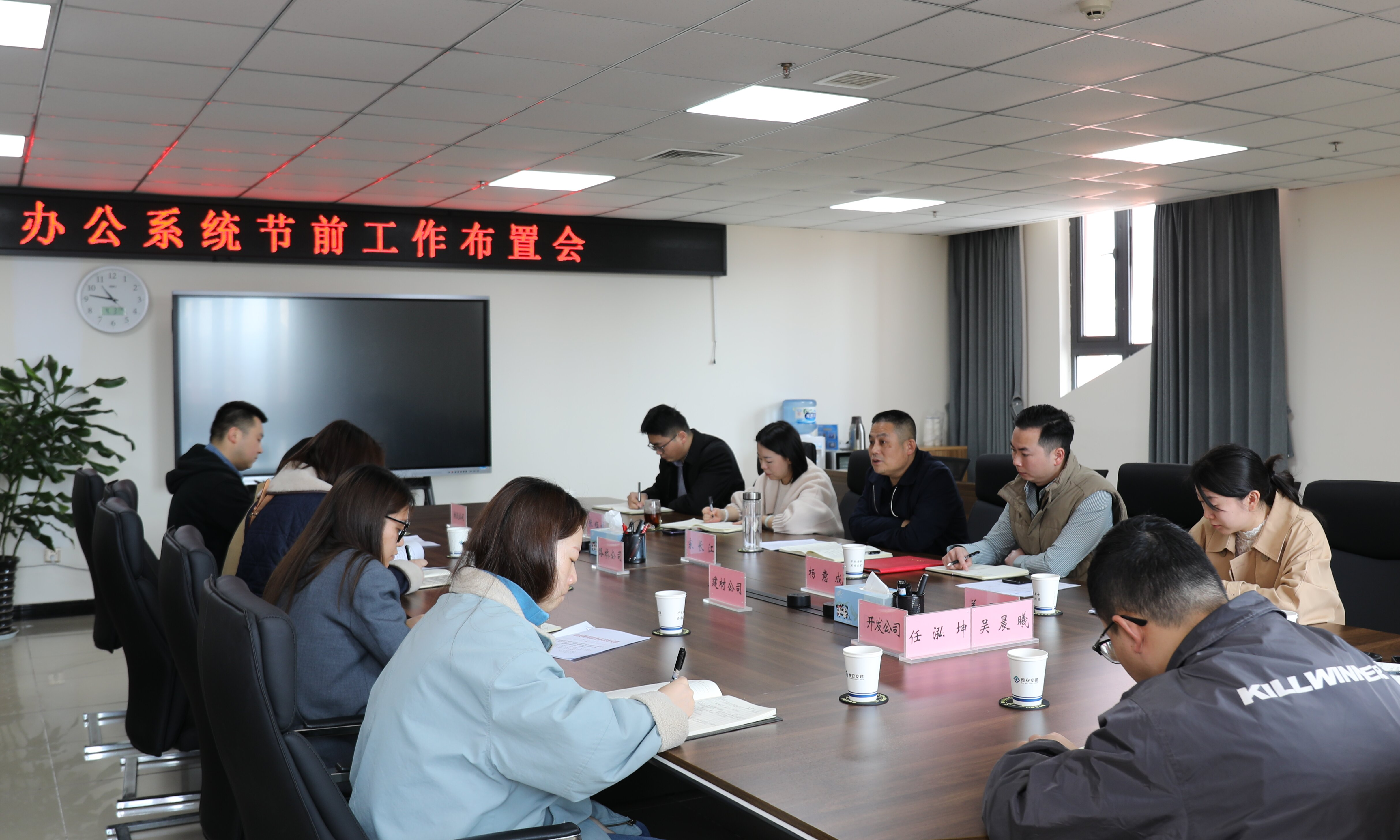 91热亚洲精品在线国产