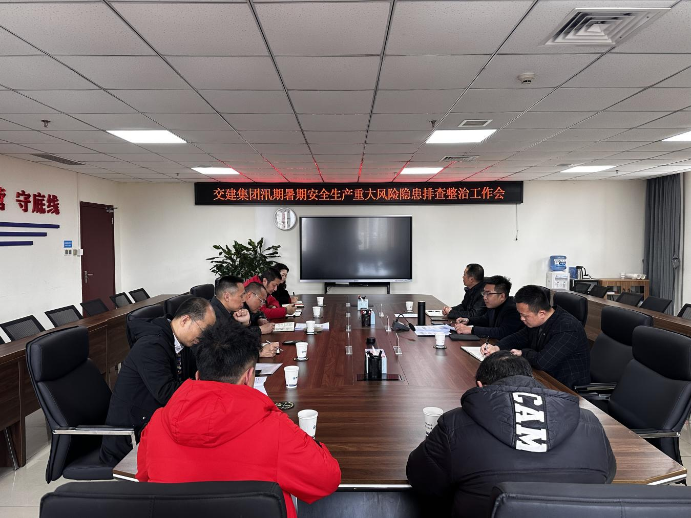 91热亚洲精品在线国产