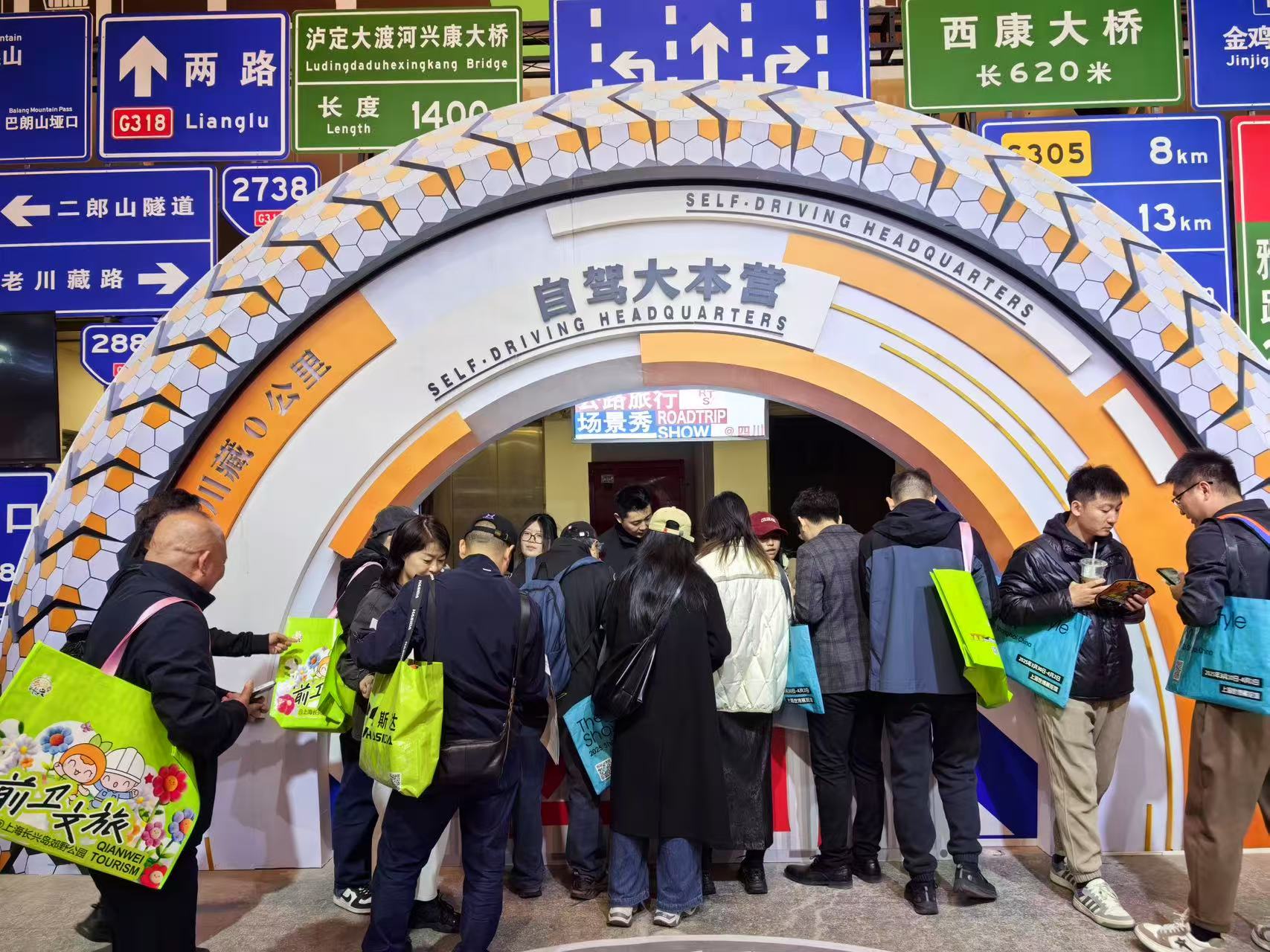 91热亚洲精品在线国产