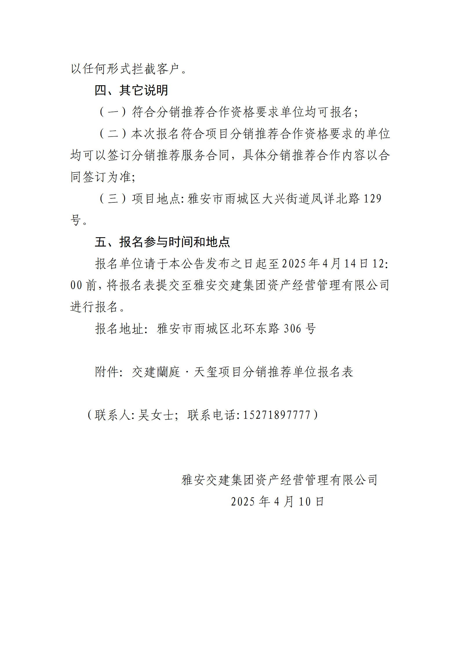 91热亚洲精品在线国产