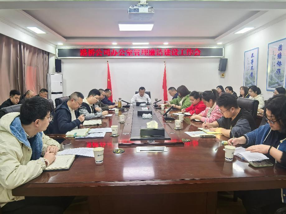 91热亚洲精品在线国产