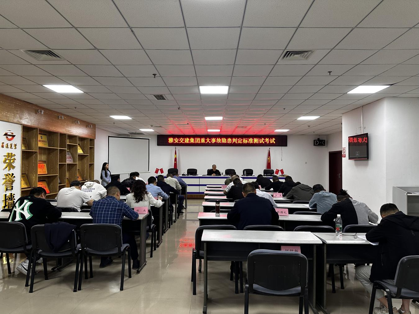 91热亚洲精品在线国产