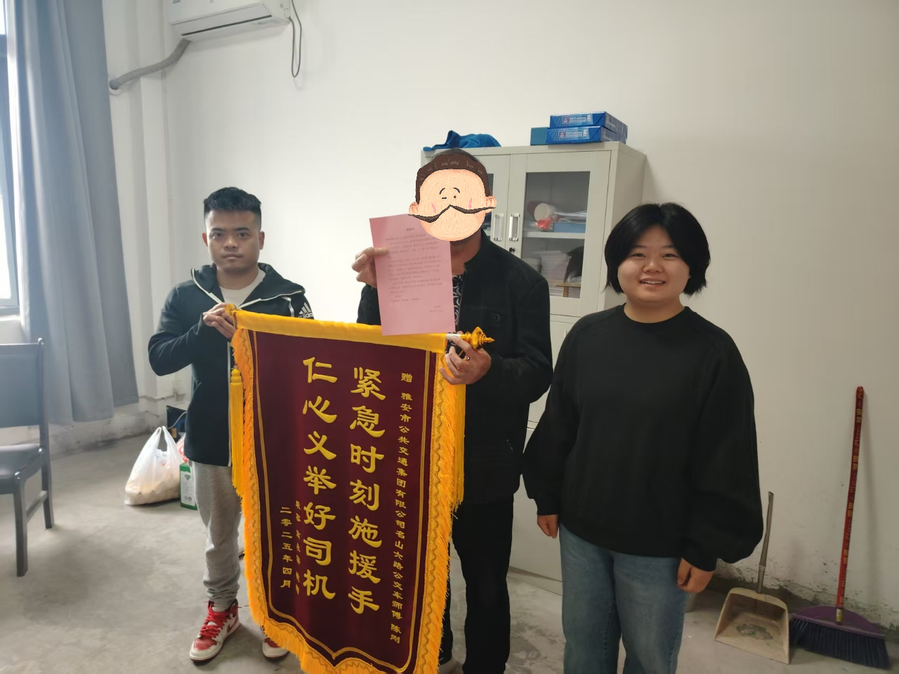 91热亚洲精品在线国产