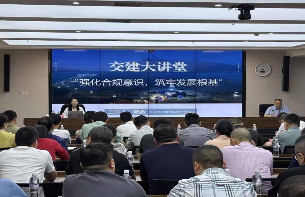 91热亚洲精品在线国产