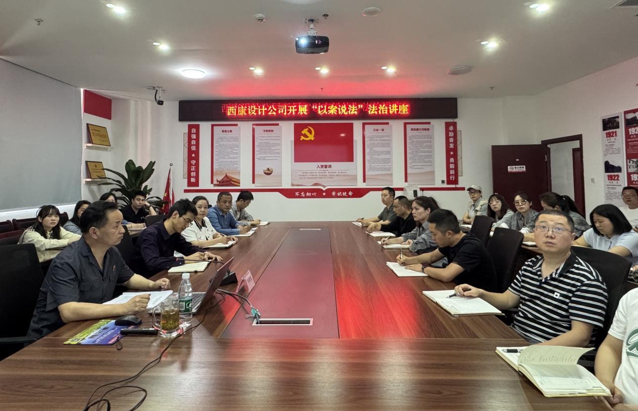 91热亚洲精品在线国产