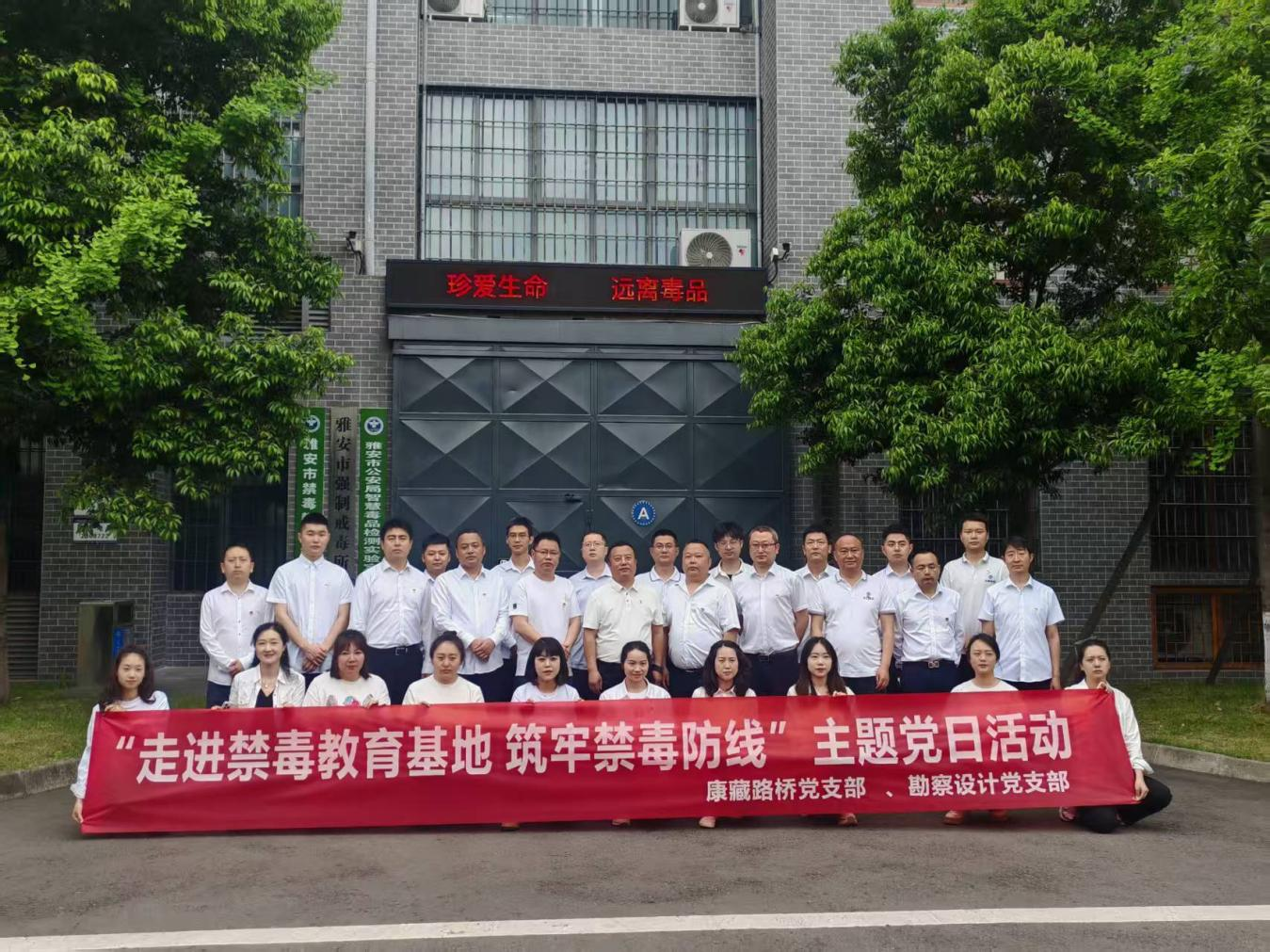 91热亚洲精品在线国产