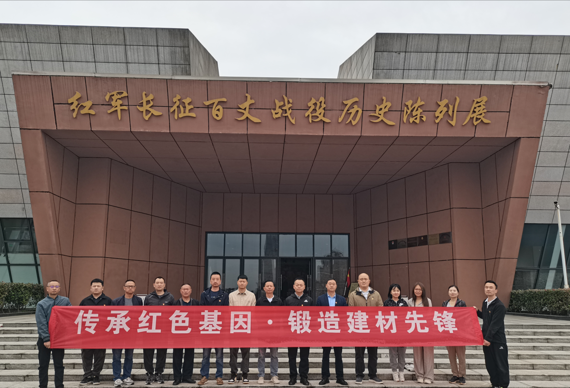 91热亚洲精品在线国产