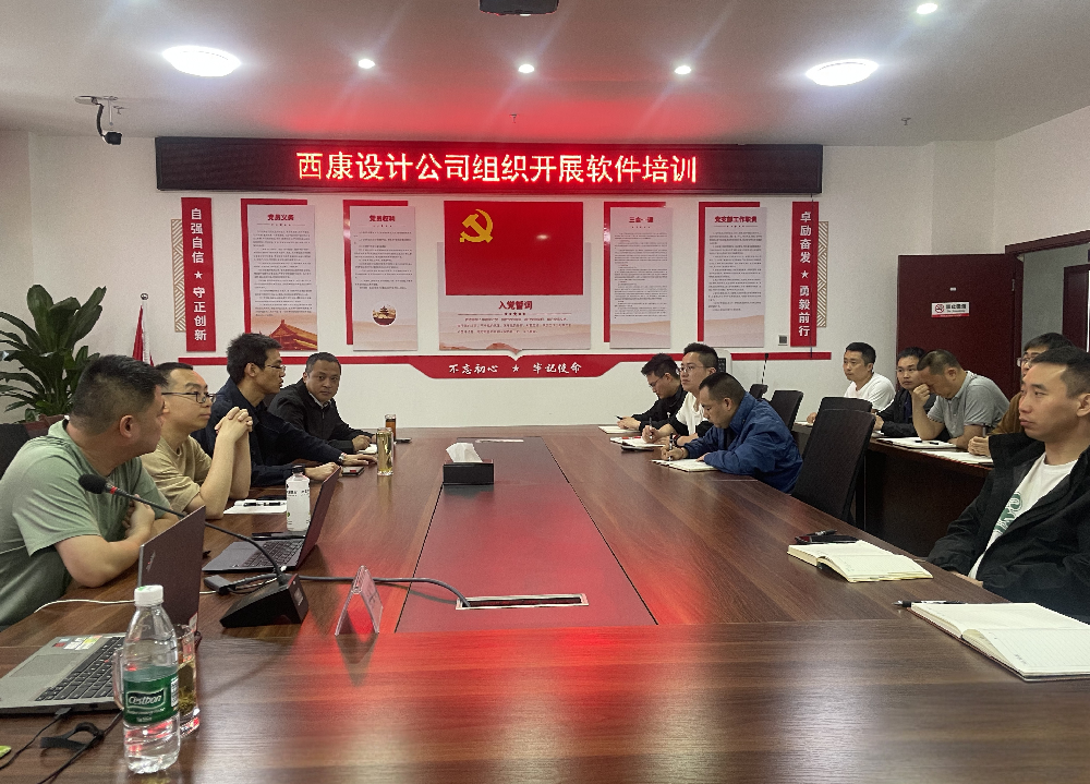 91热亚洲精品在线国产