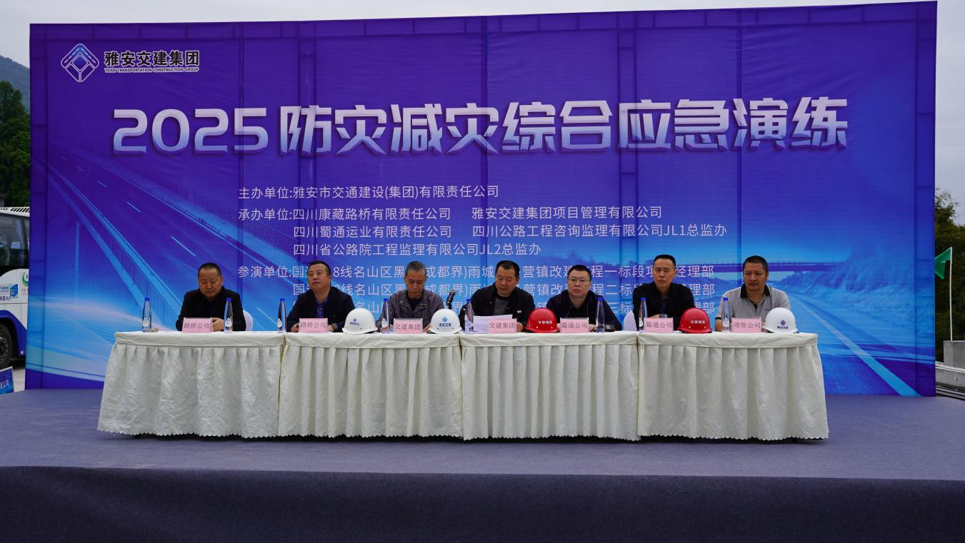 91热亚洲精品在线国产