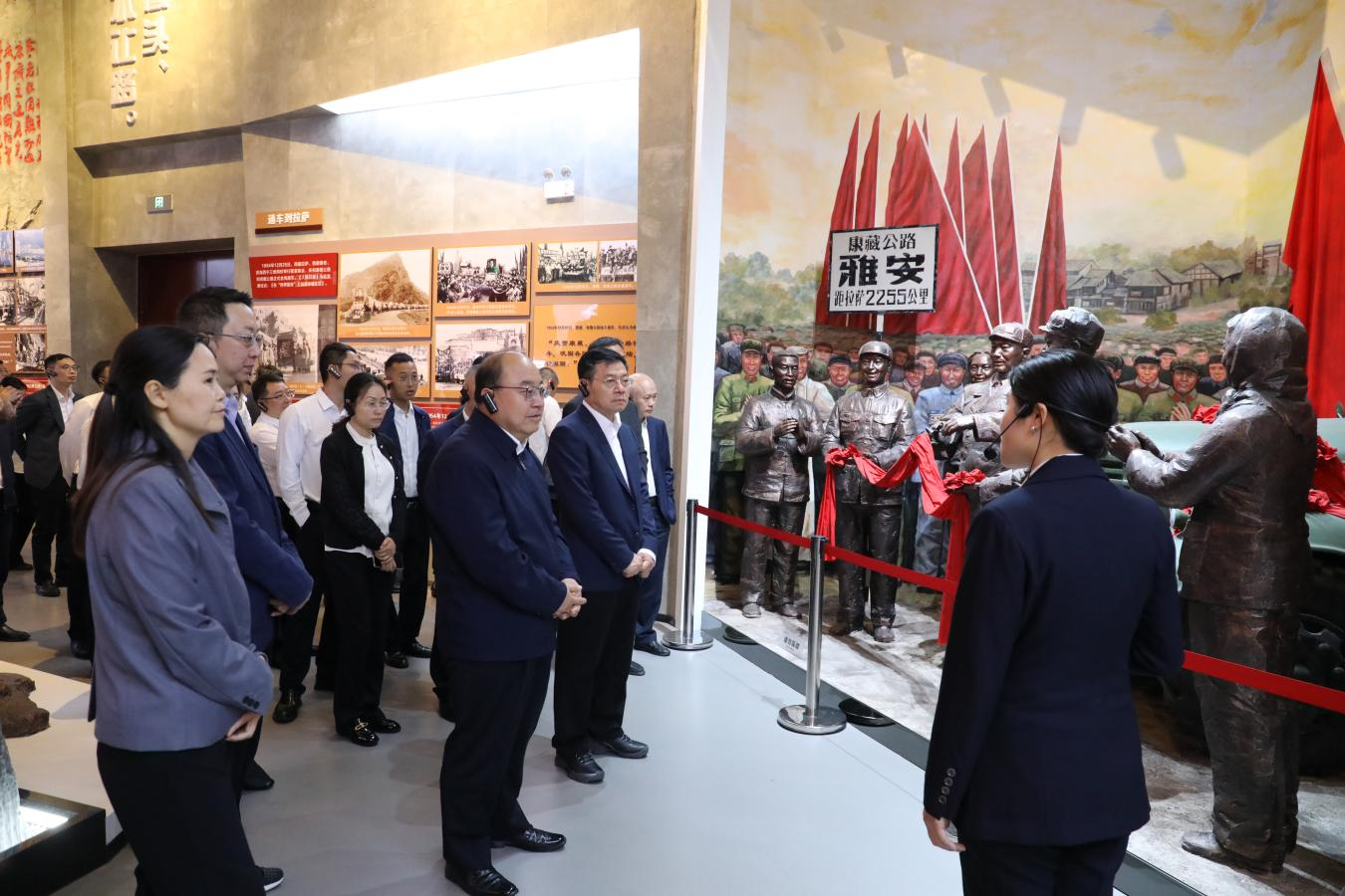 91热亚洲精品在线国产