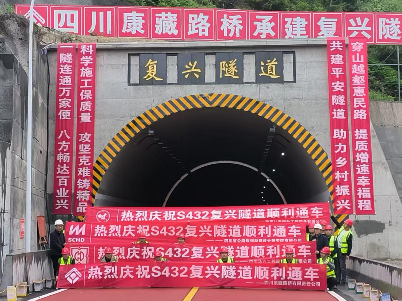 91热亚洲精品在线国产