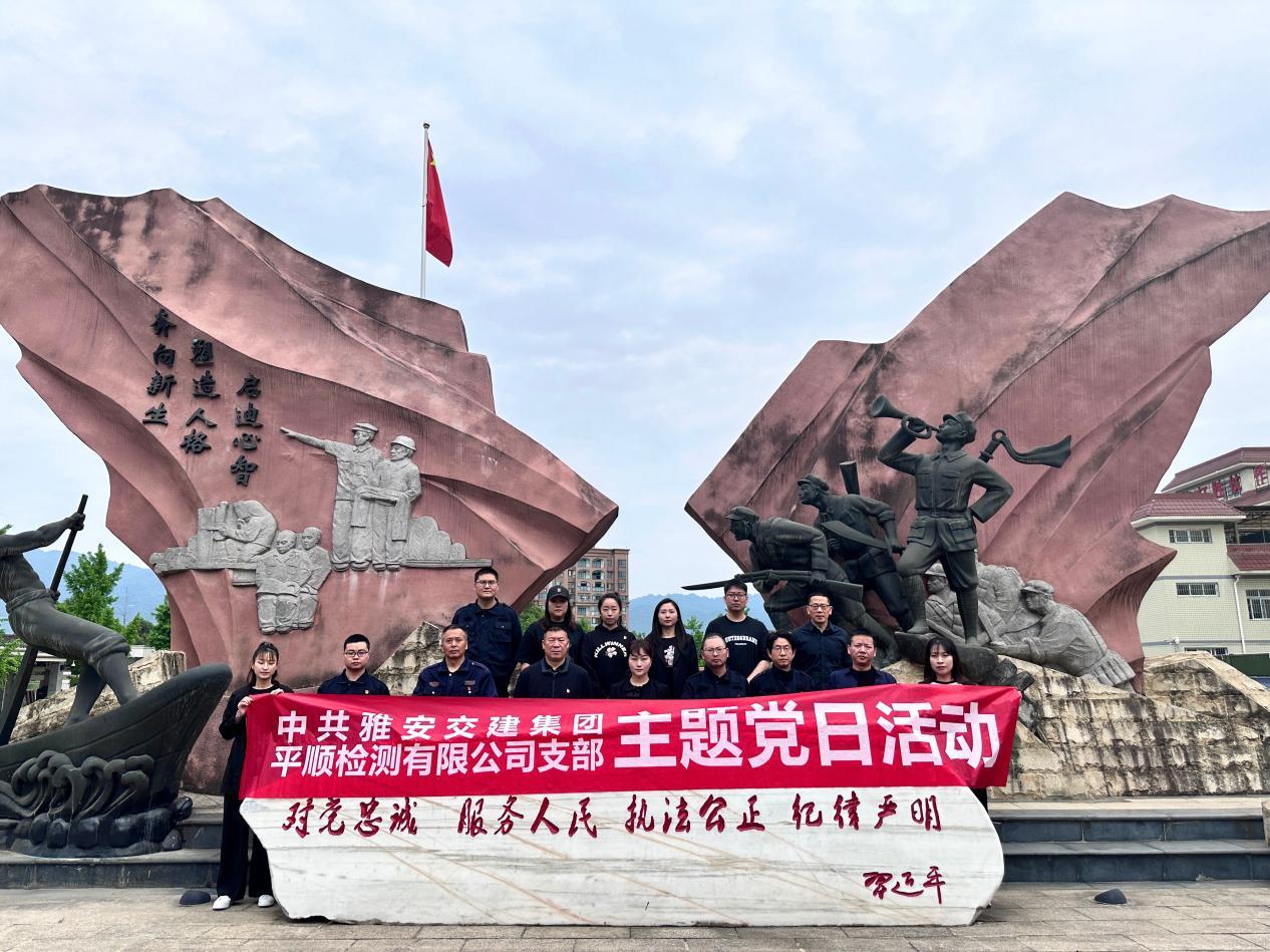 91热亚洲精品在线国产