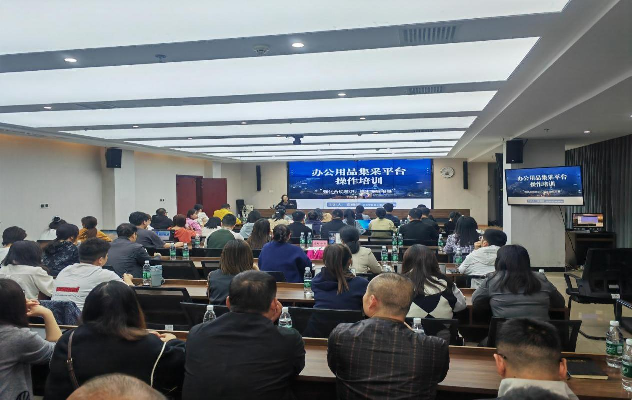 91热亚洲精品在线国产