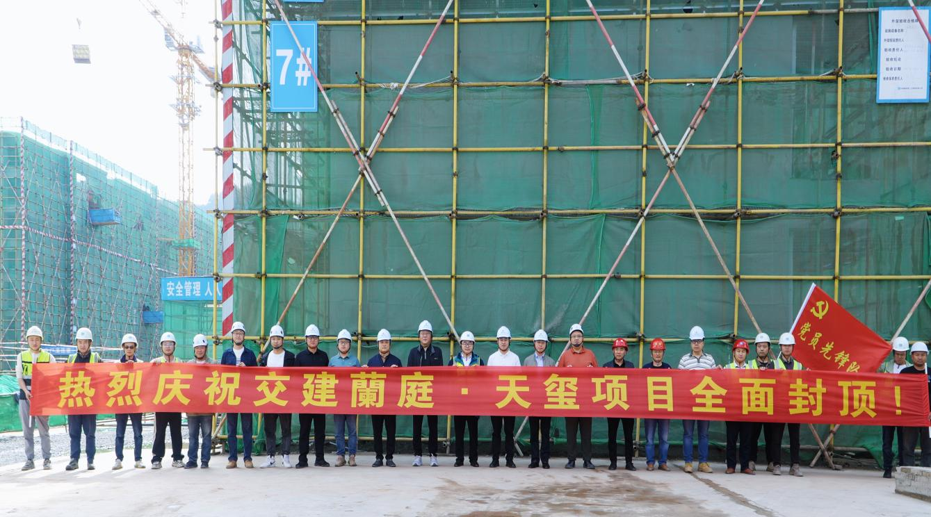 91热亚洲精品在线国产