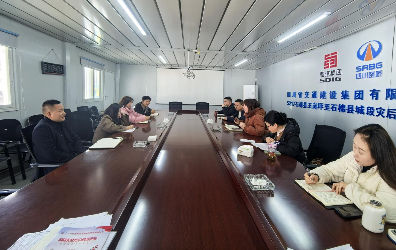 91热亚洲精品在线国产