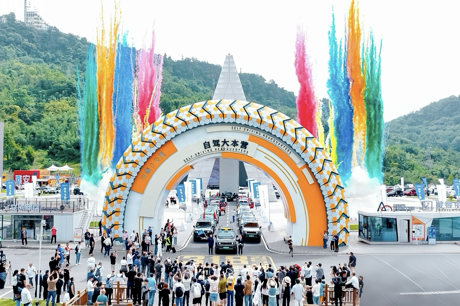 91热亚洲精品在线国产