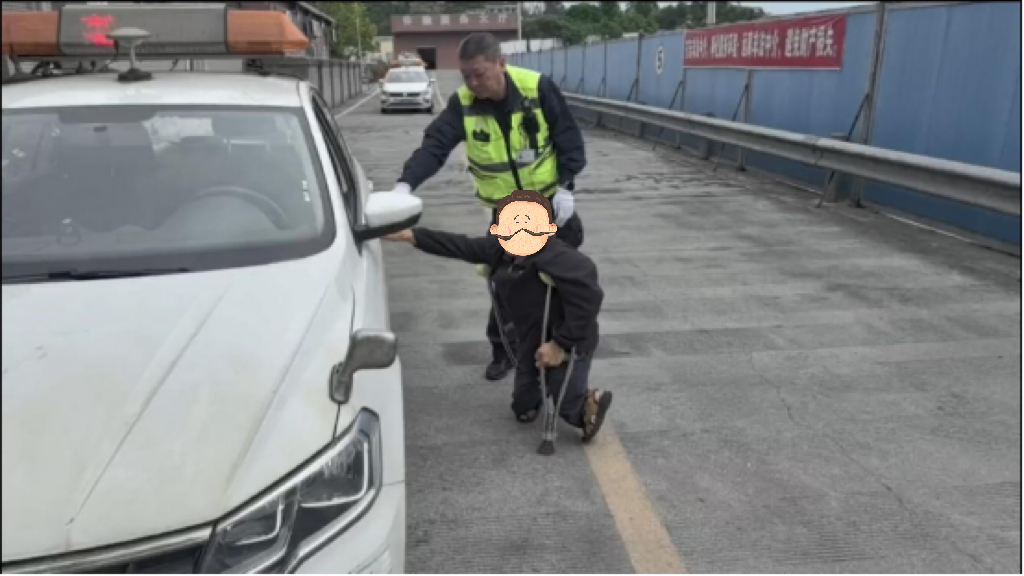 91热亚洲精品在线国产