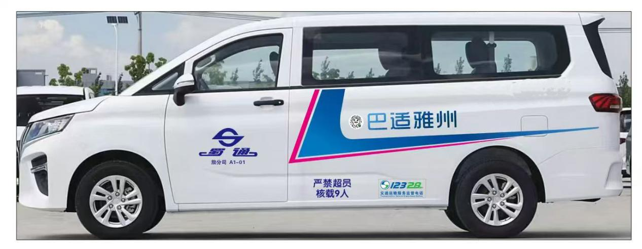 91热亚洲精品在线国产