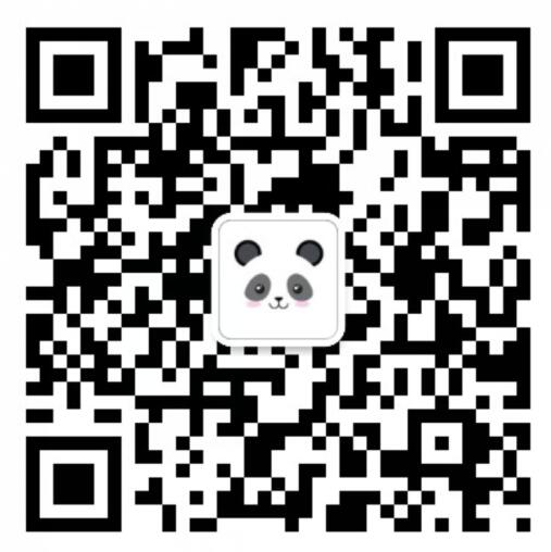 91热亚洲精品在线国产