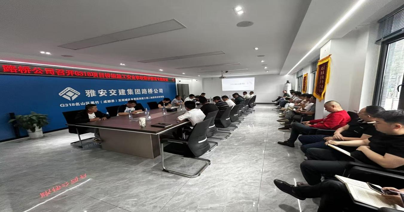 91热亚洲精品在线国产