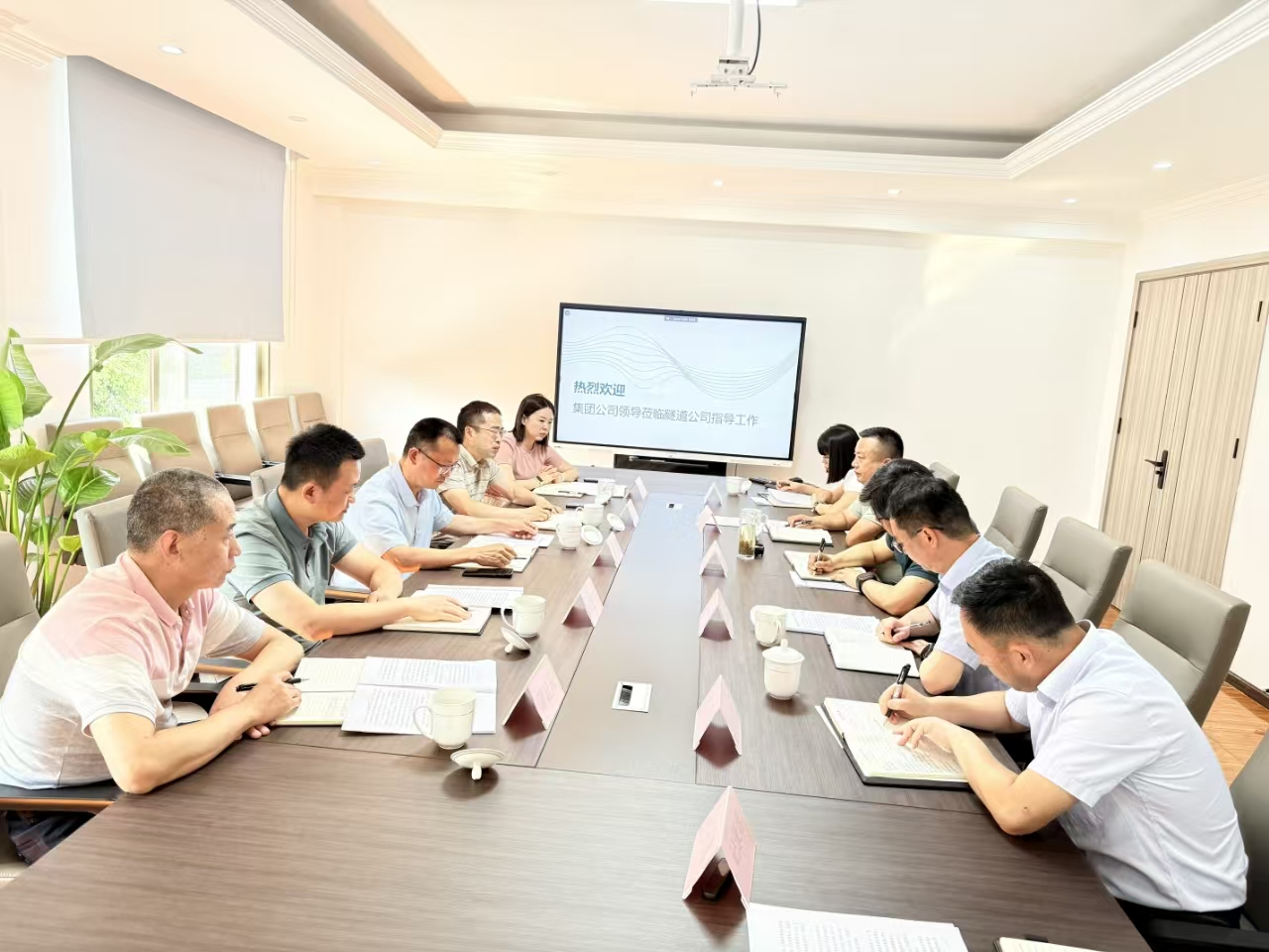 91热亚洲精品在线国产