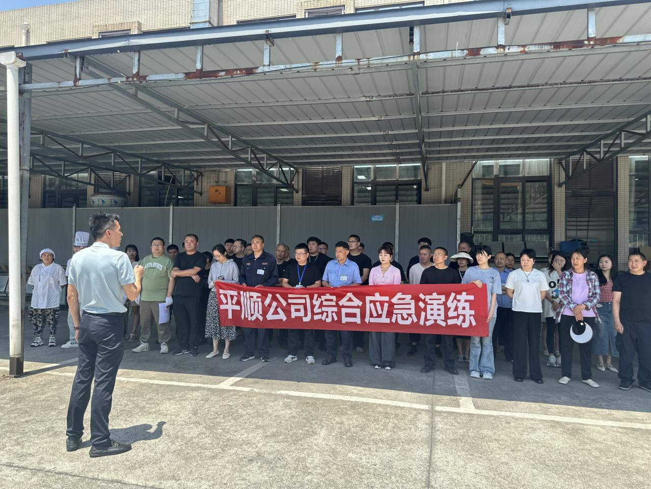 91热亚洲精品在线国产