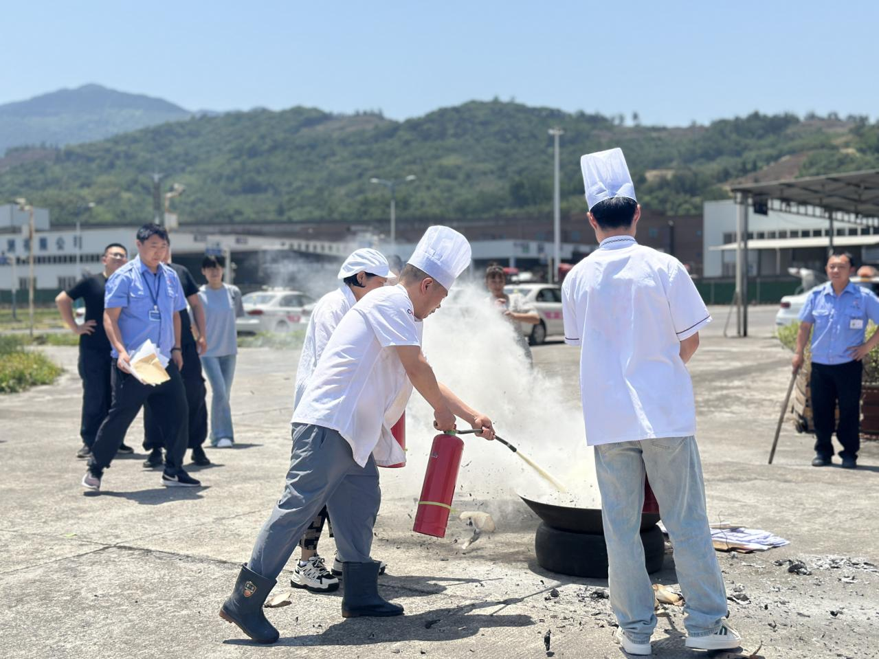 91热亚洲精品在线国产
