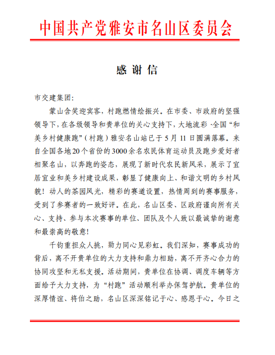 91热亚洲精品在线国产