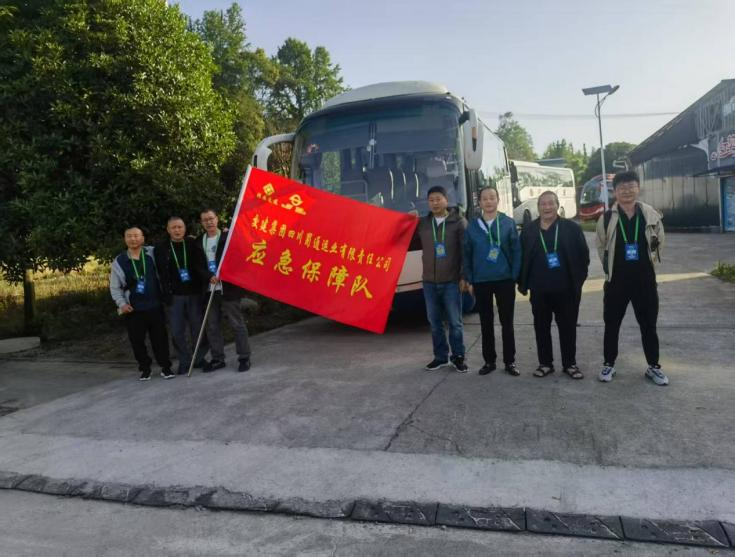 91热亚洲精品在线国产