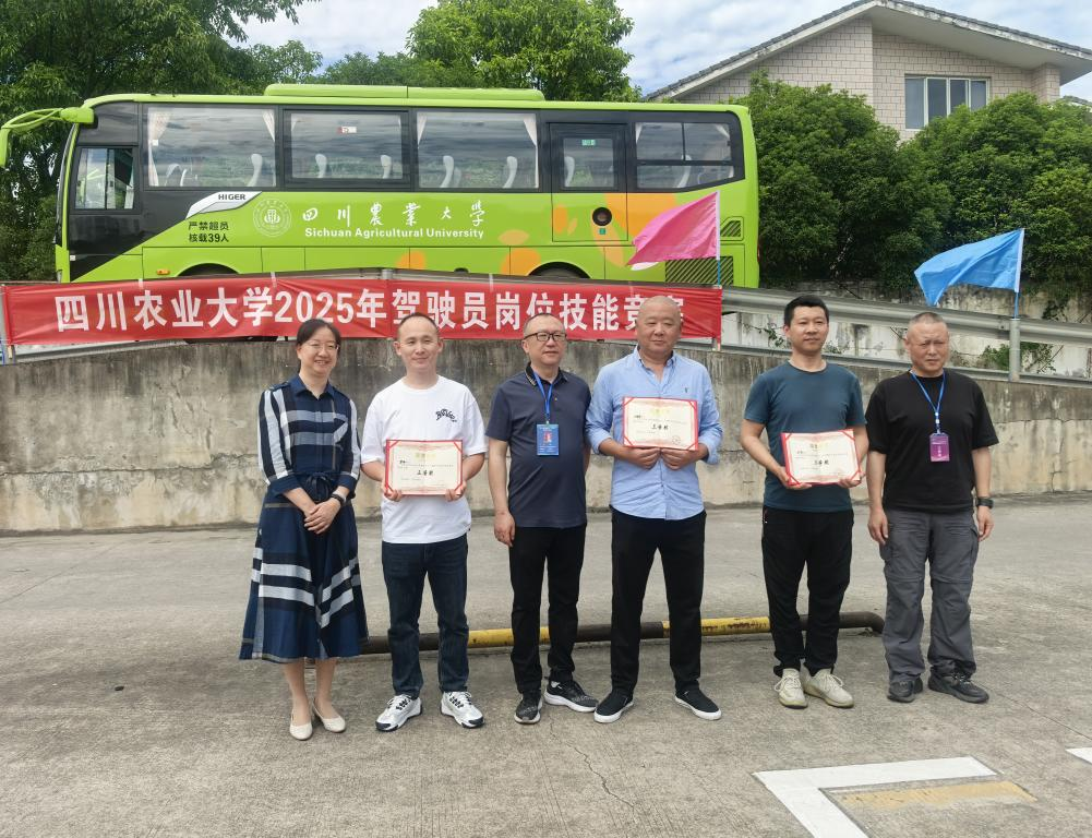 91热亚洲精品在线国产