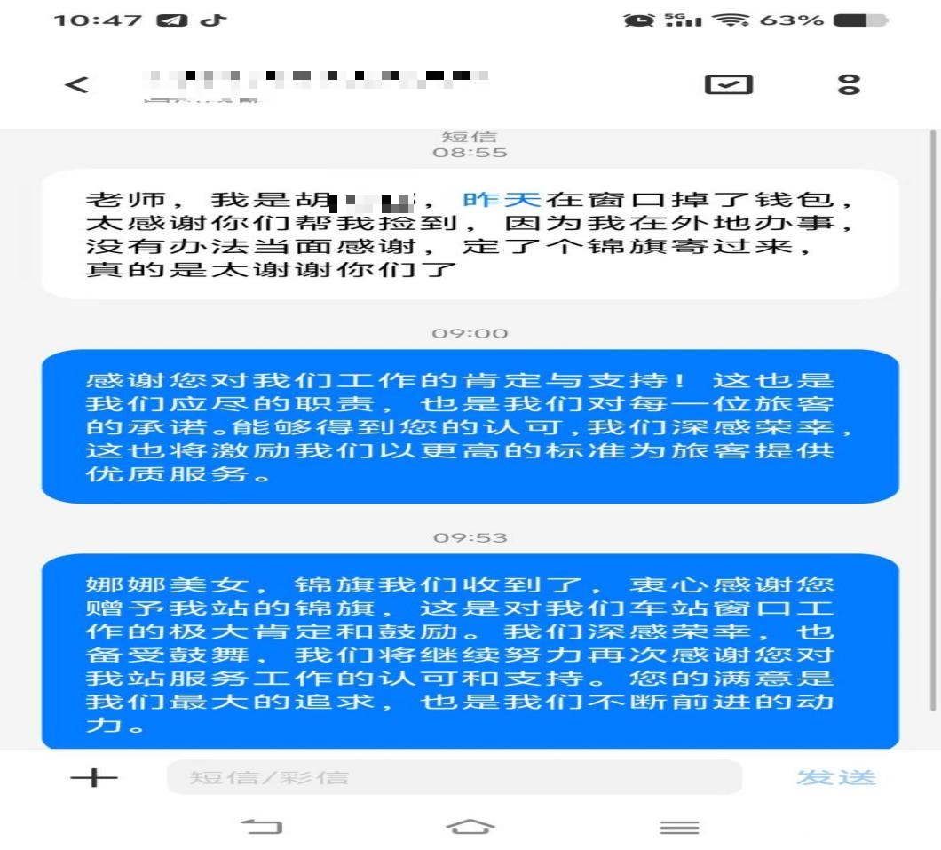 91热亚洲精品在线国产