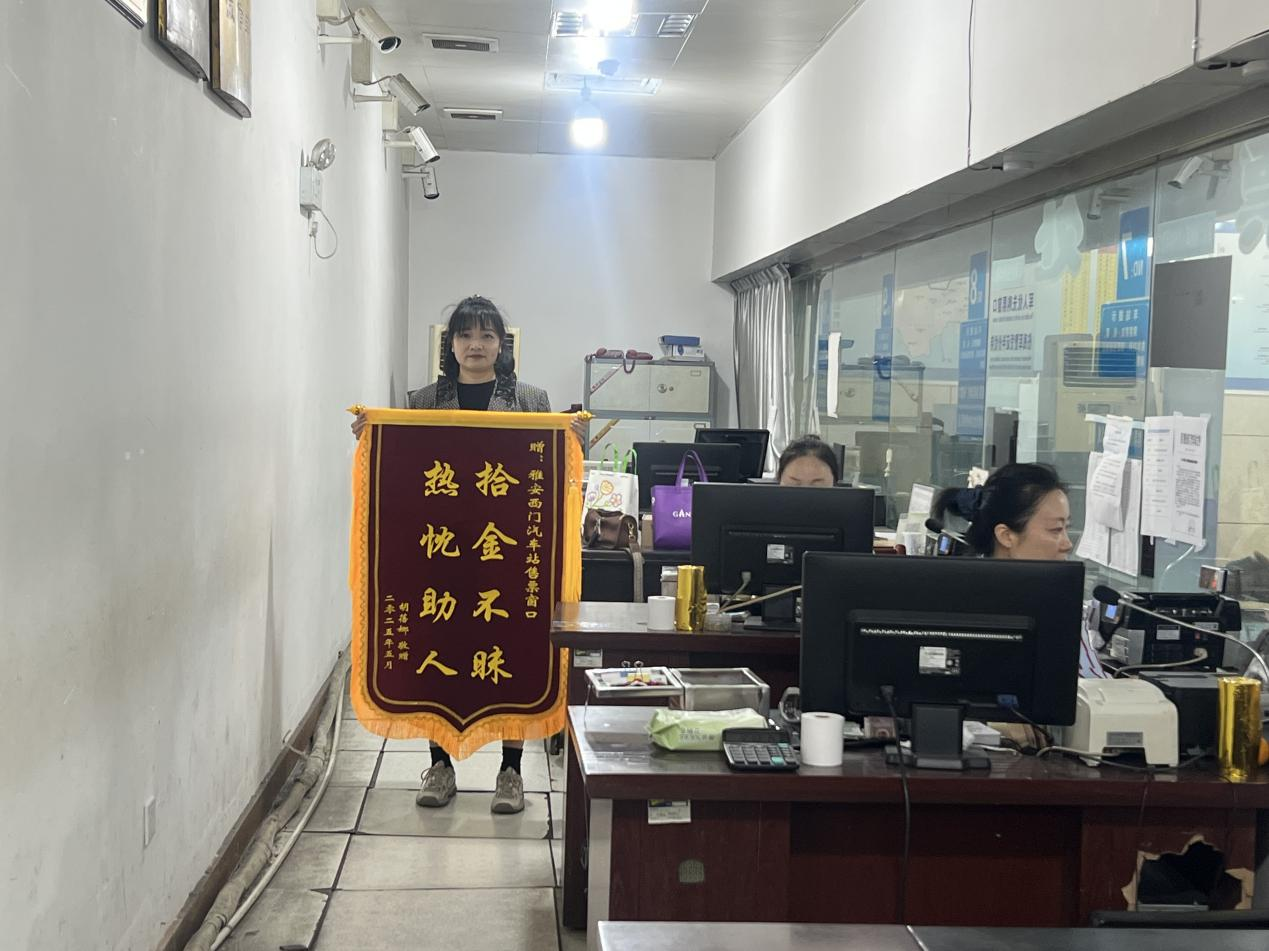 91热亚洲精品在线国产