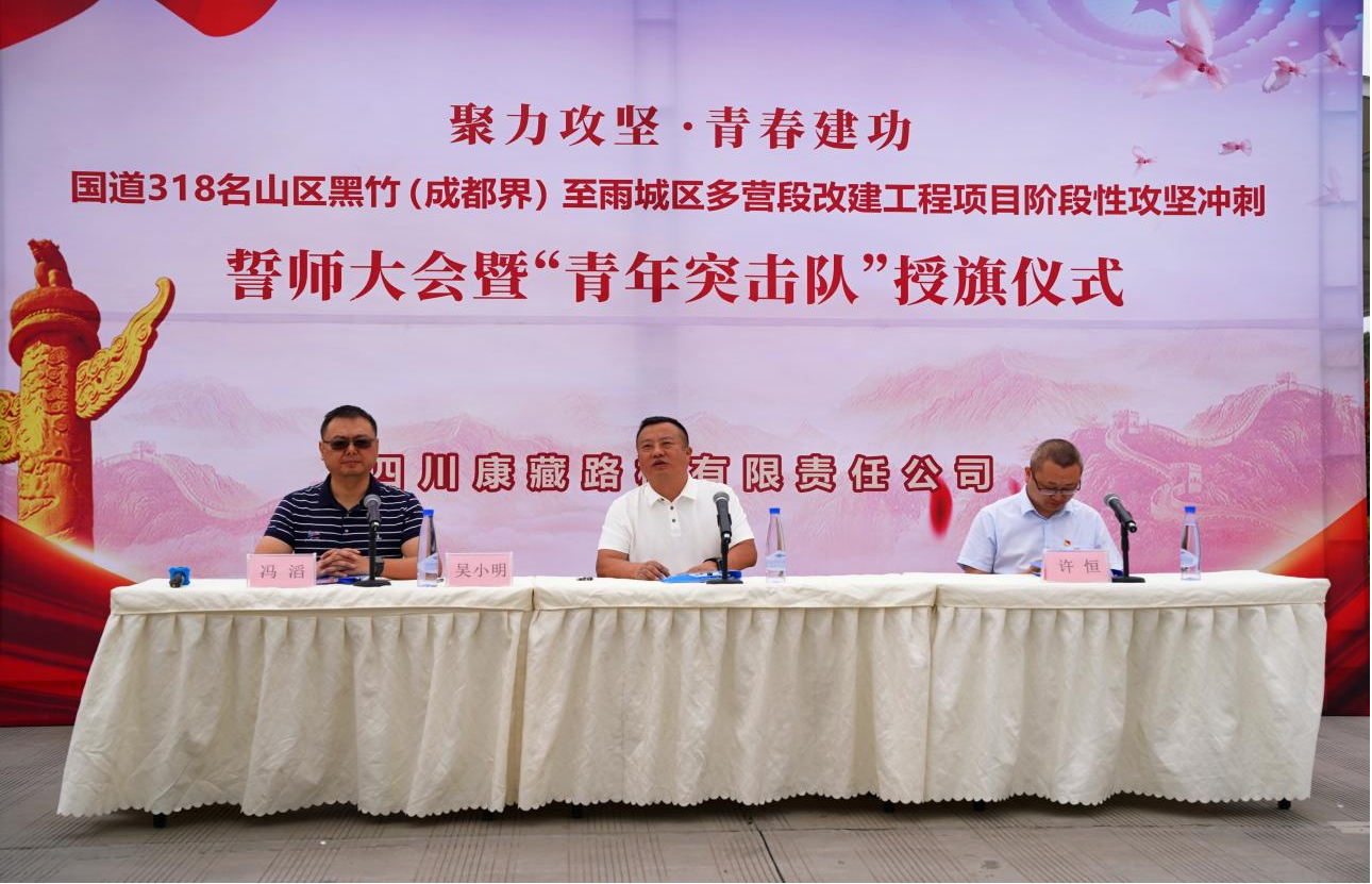 91热亚洲精品在线国产
