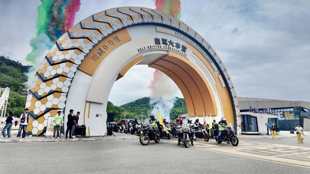 91热亚洲精品在线国产