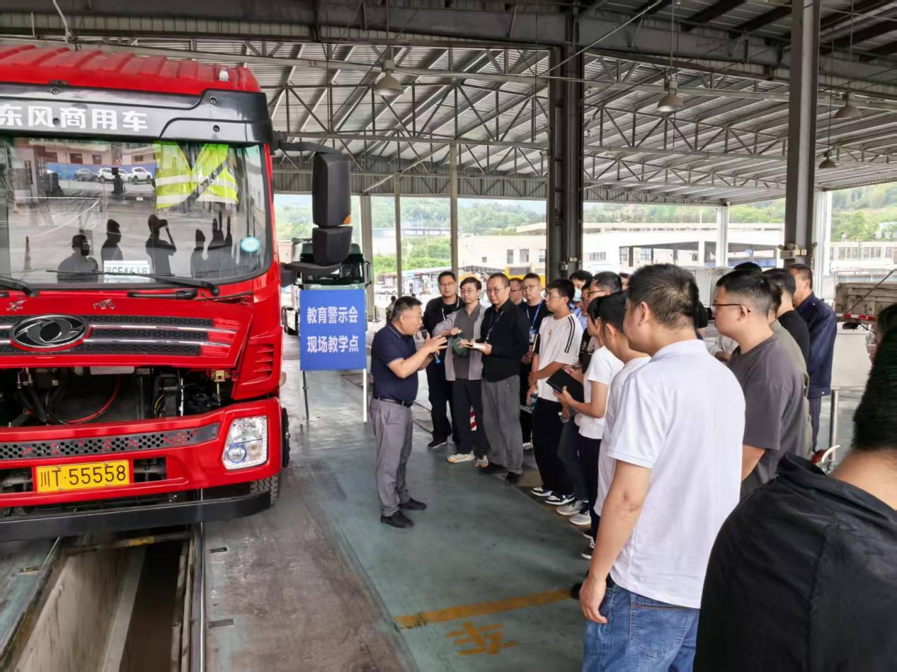 91热亚洲精品在线国产