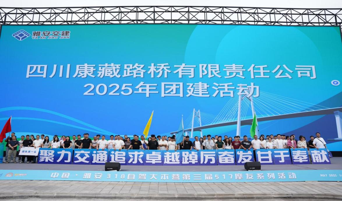 91热亚洲精品在线国产