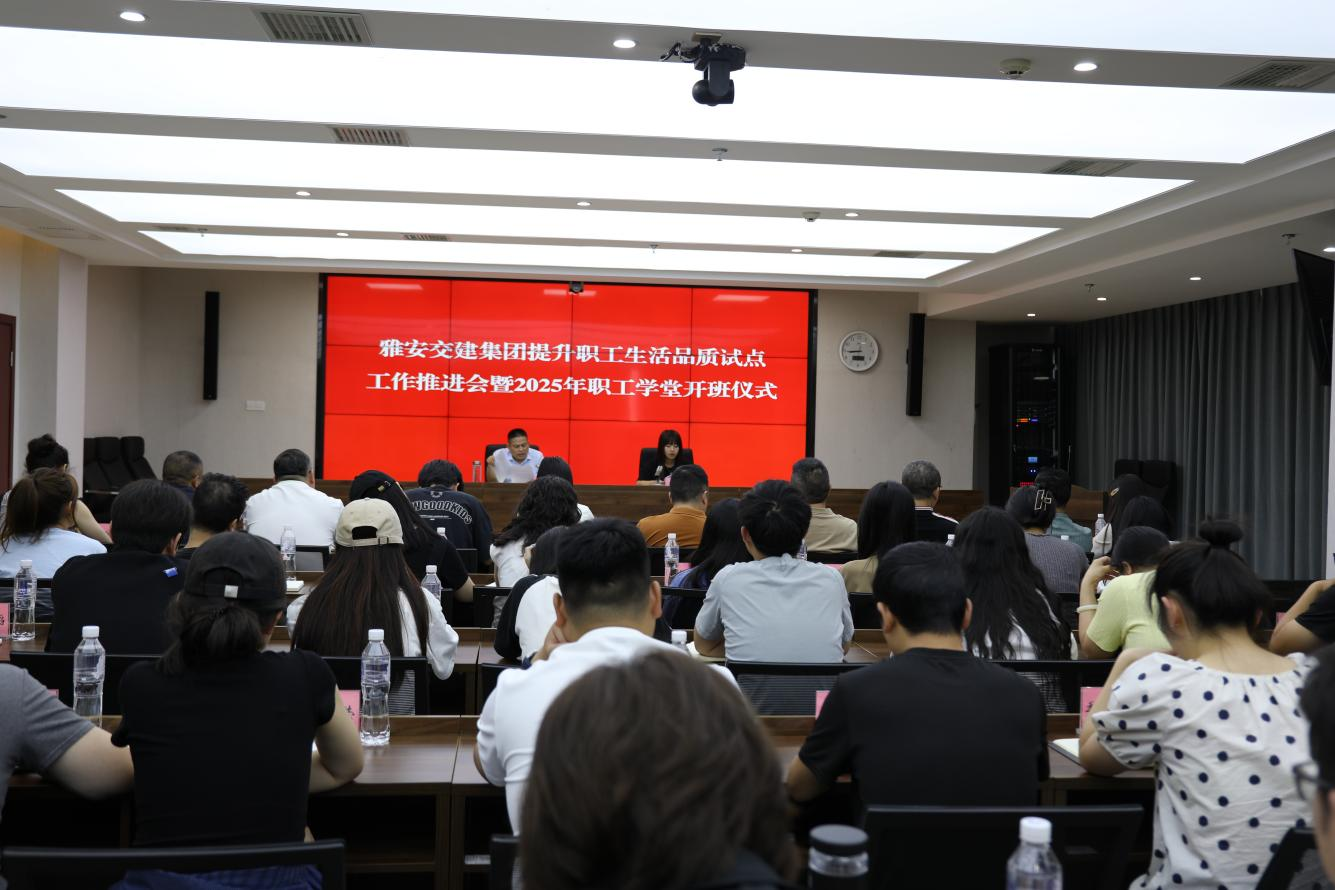 91热亚洲精品在线国产