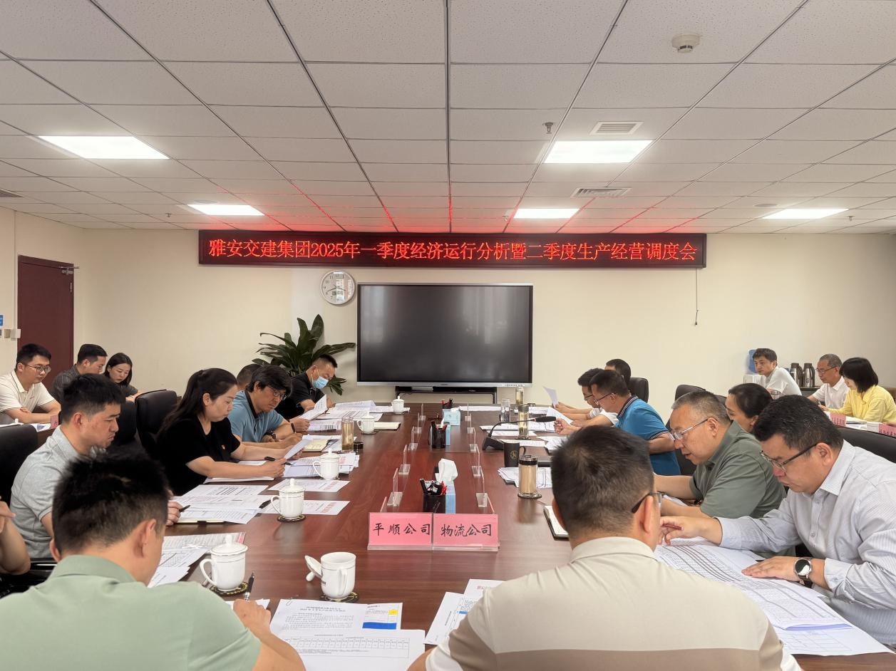 91热亚洲精品在线国产