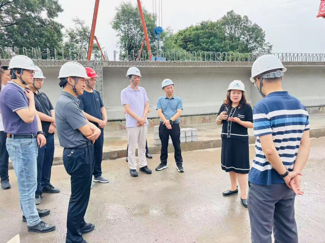 91热亚洲精品在线国产