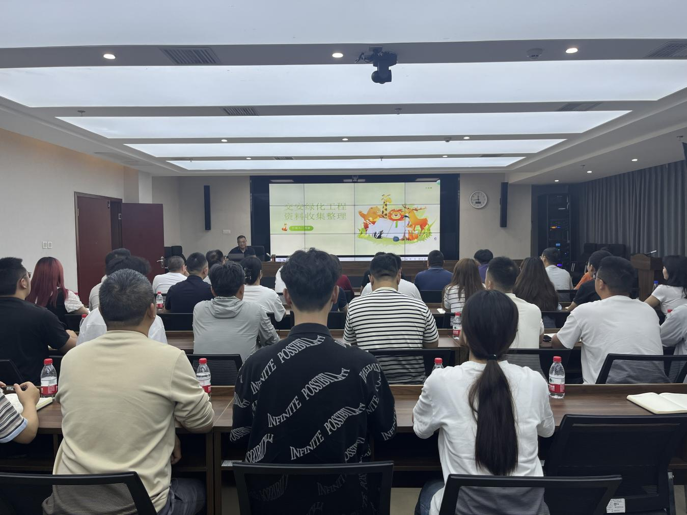 91热亚洲精品在线国产