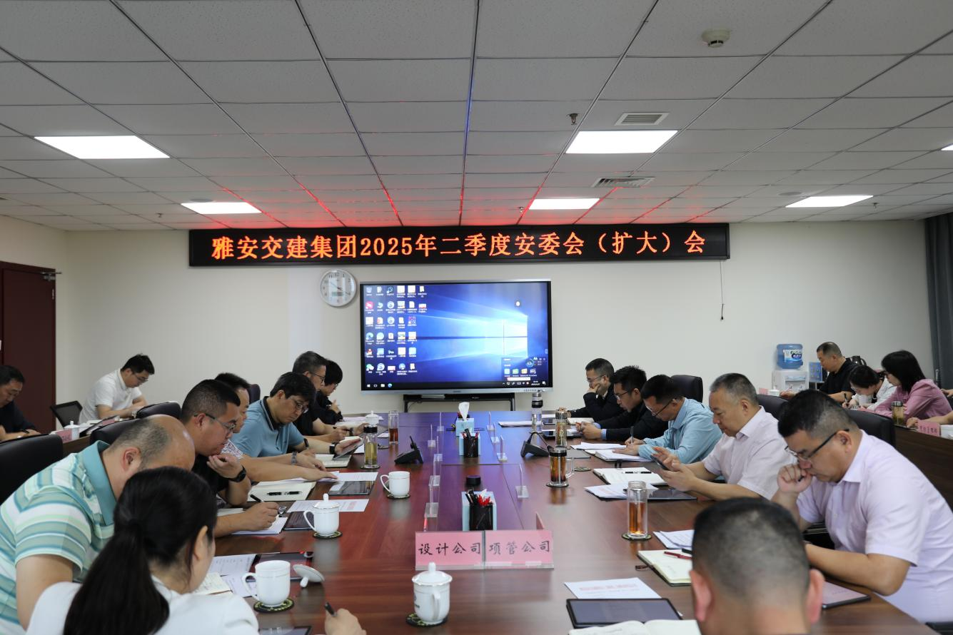 91热亚洲精品在线国产