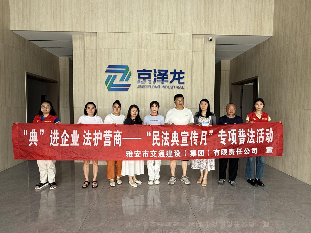 91热亚洲精品在线国产