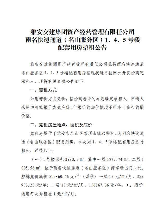 91热亚洲精品在线国产