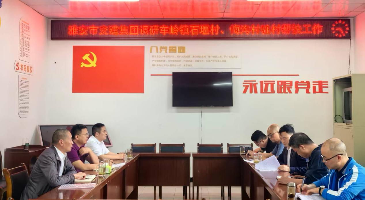 91热亚洲精品在线国产