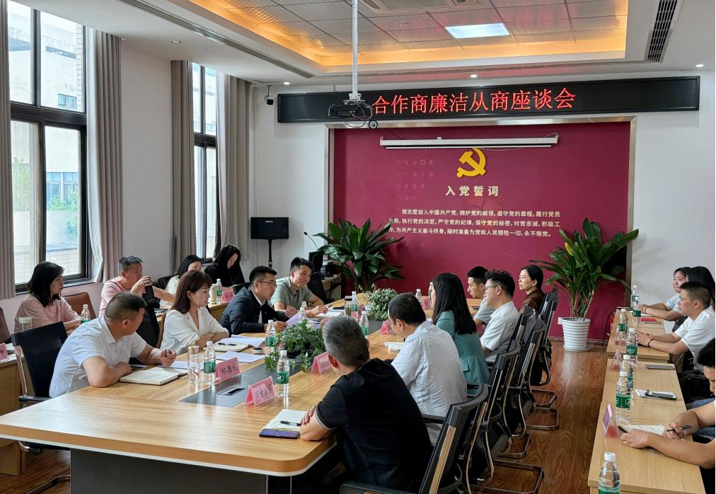 91热亚洲精品在线国产