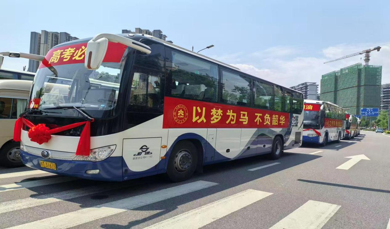 91热亚洲精品在线国产
